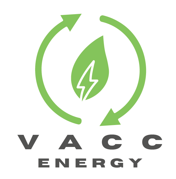 vacc e logo.png