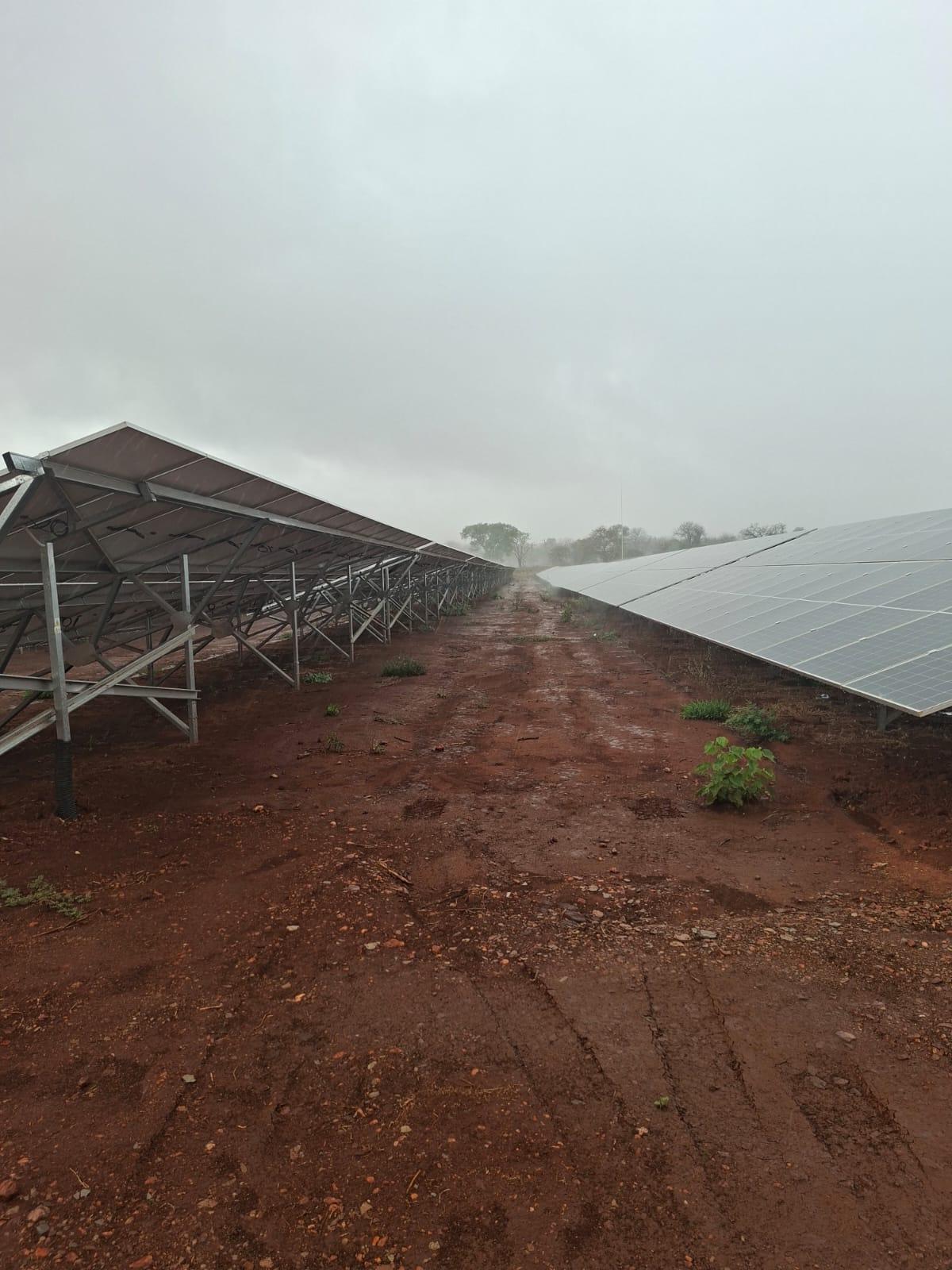 whatsapp image 2025-10-30 at 11.29.30_3549656f.jpg