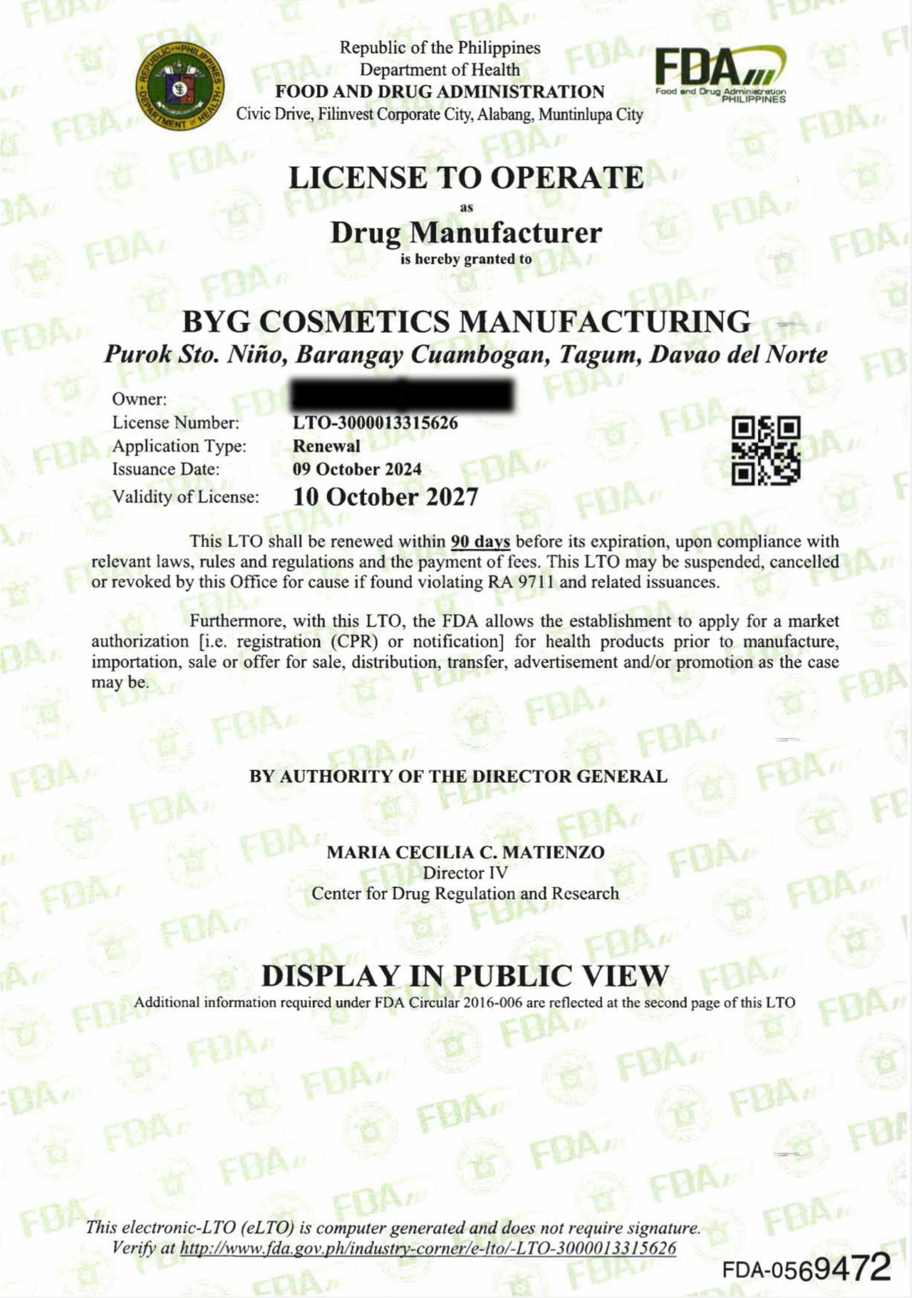 untitled design (2).png