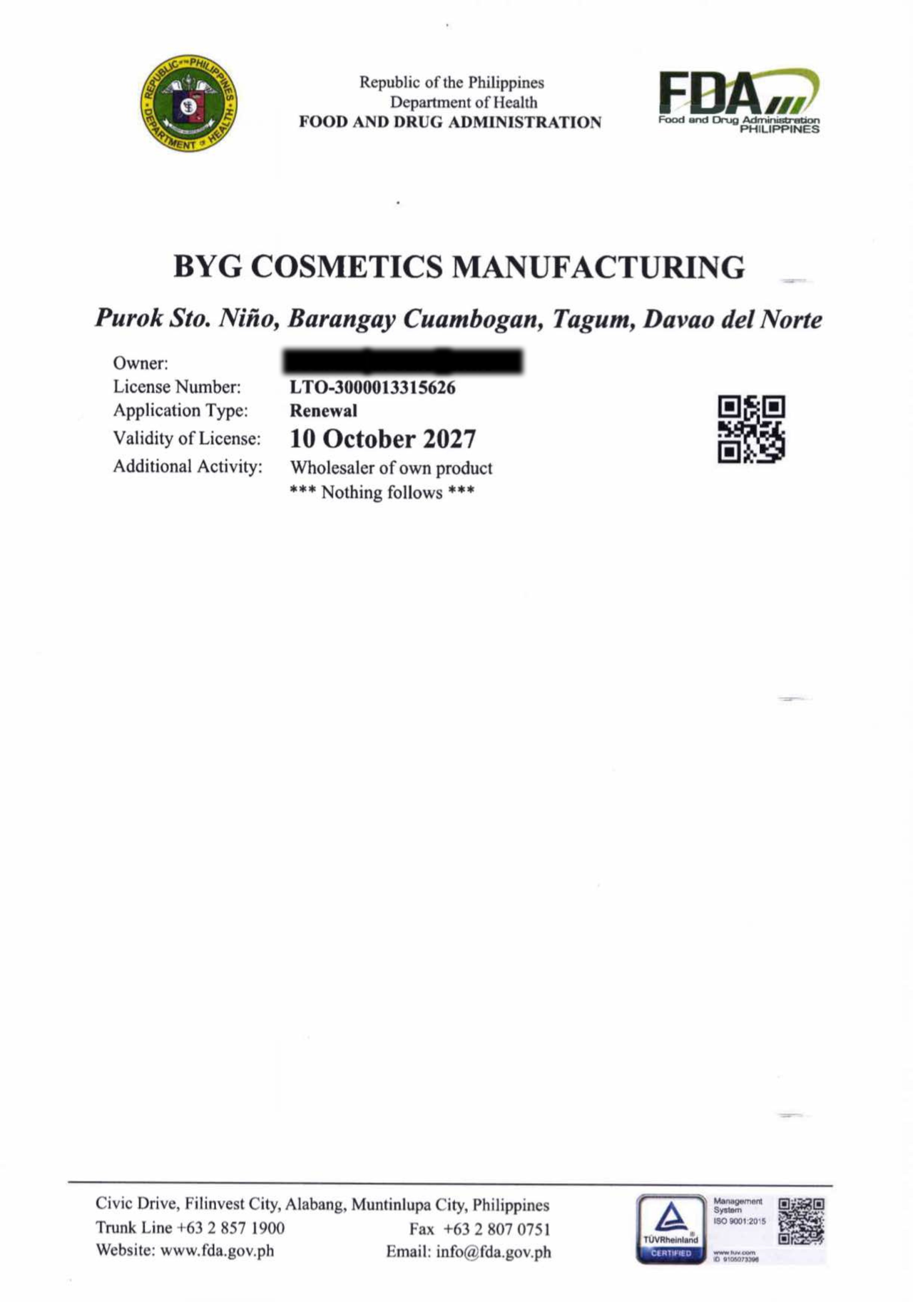 untitled design (3).png