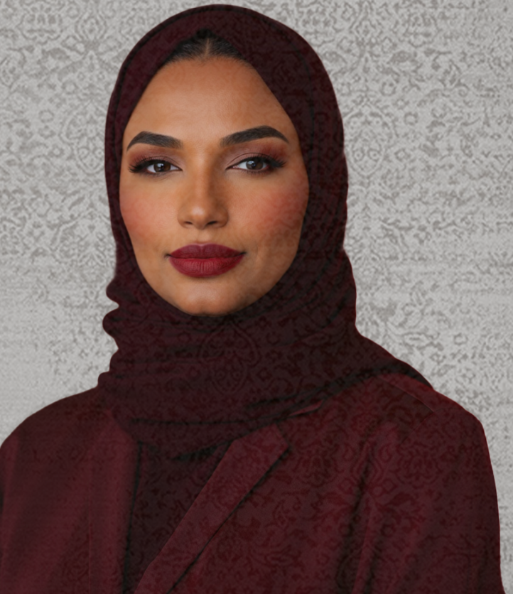 screenshot 2025-11-04 at 12.00.02.png