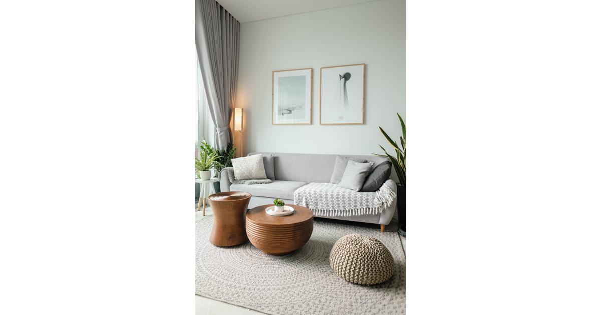 Signs you need a New Jersey cleaning service for your home or office