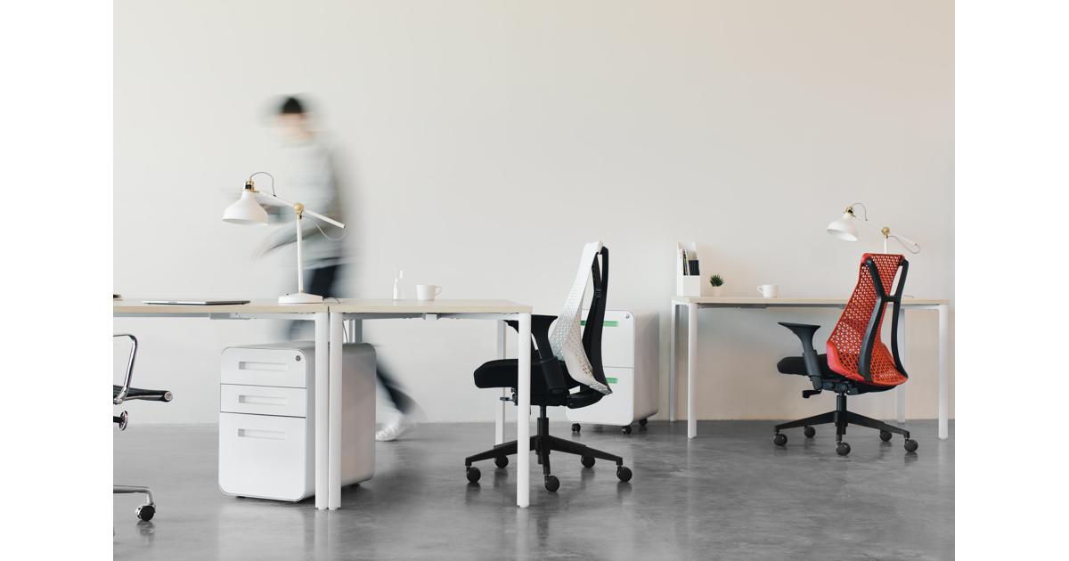How our Vineland, NJ Cleaning Company Can Give Your Office an Upgrade