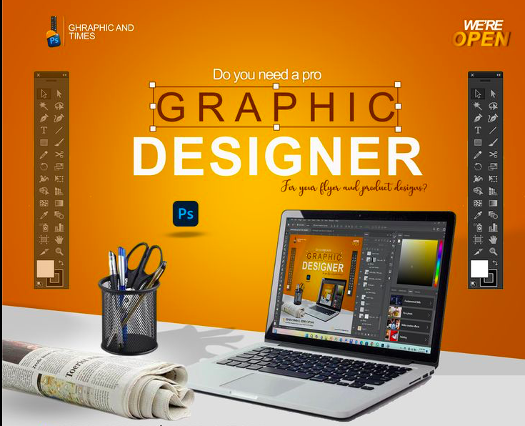 screenshot 2025-08-31 at 4.59.58 pm.png