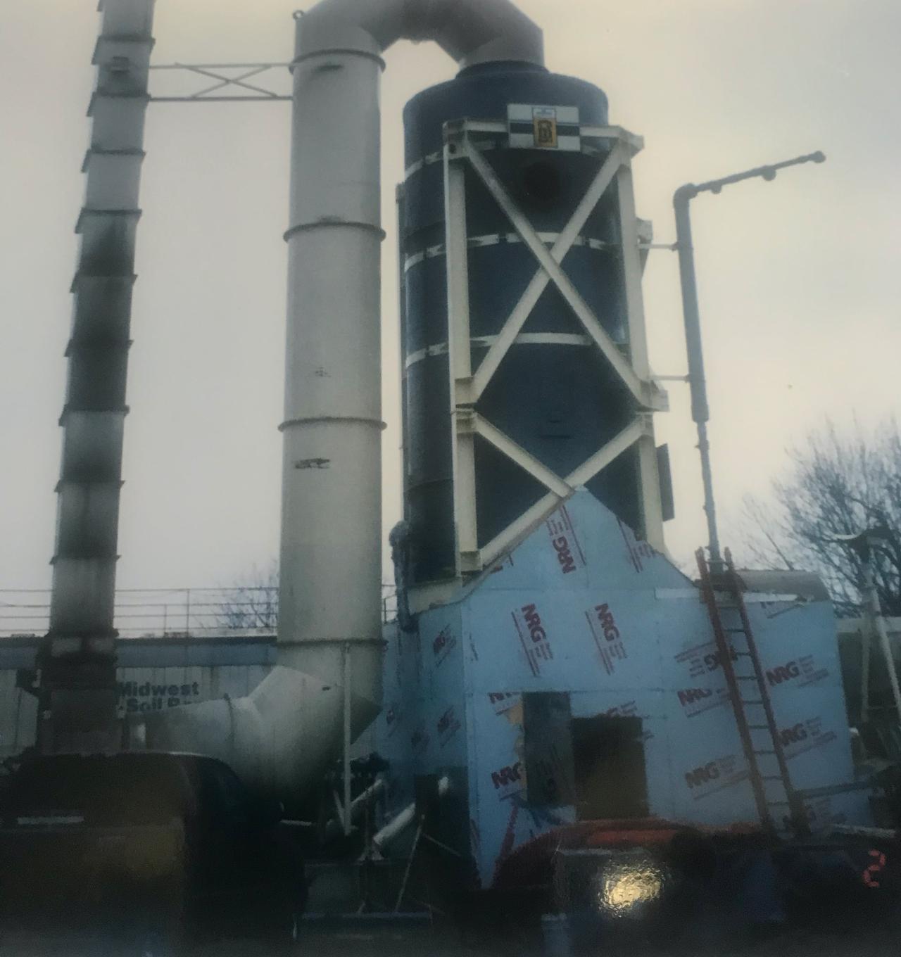 fiberglass FRP products