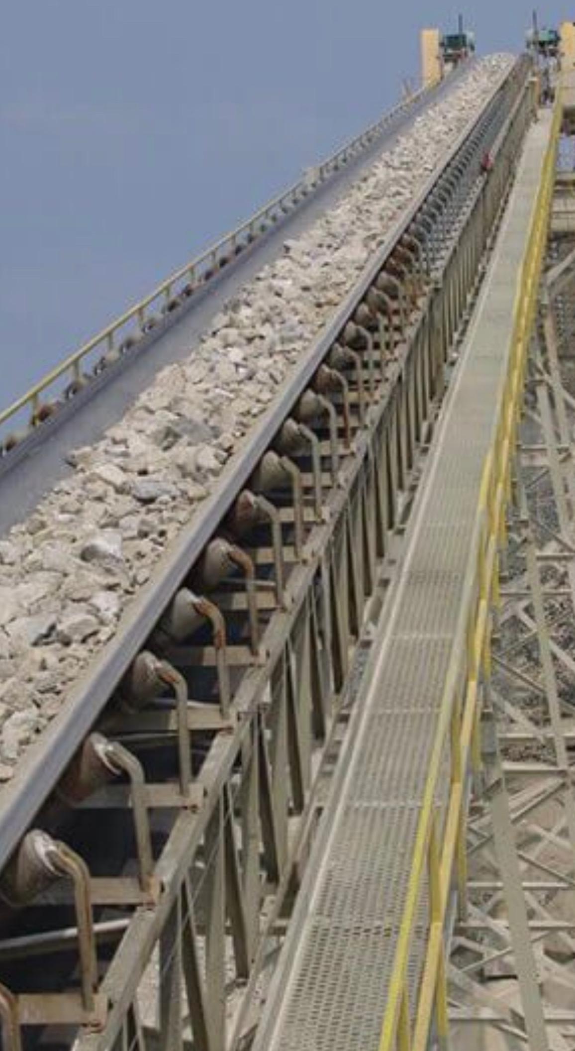 industrial rubber products based out of memphis tn and mocksville nc