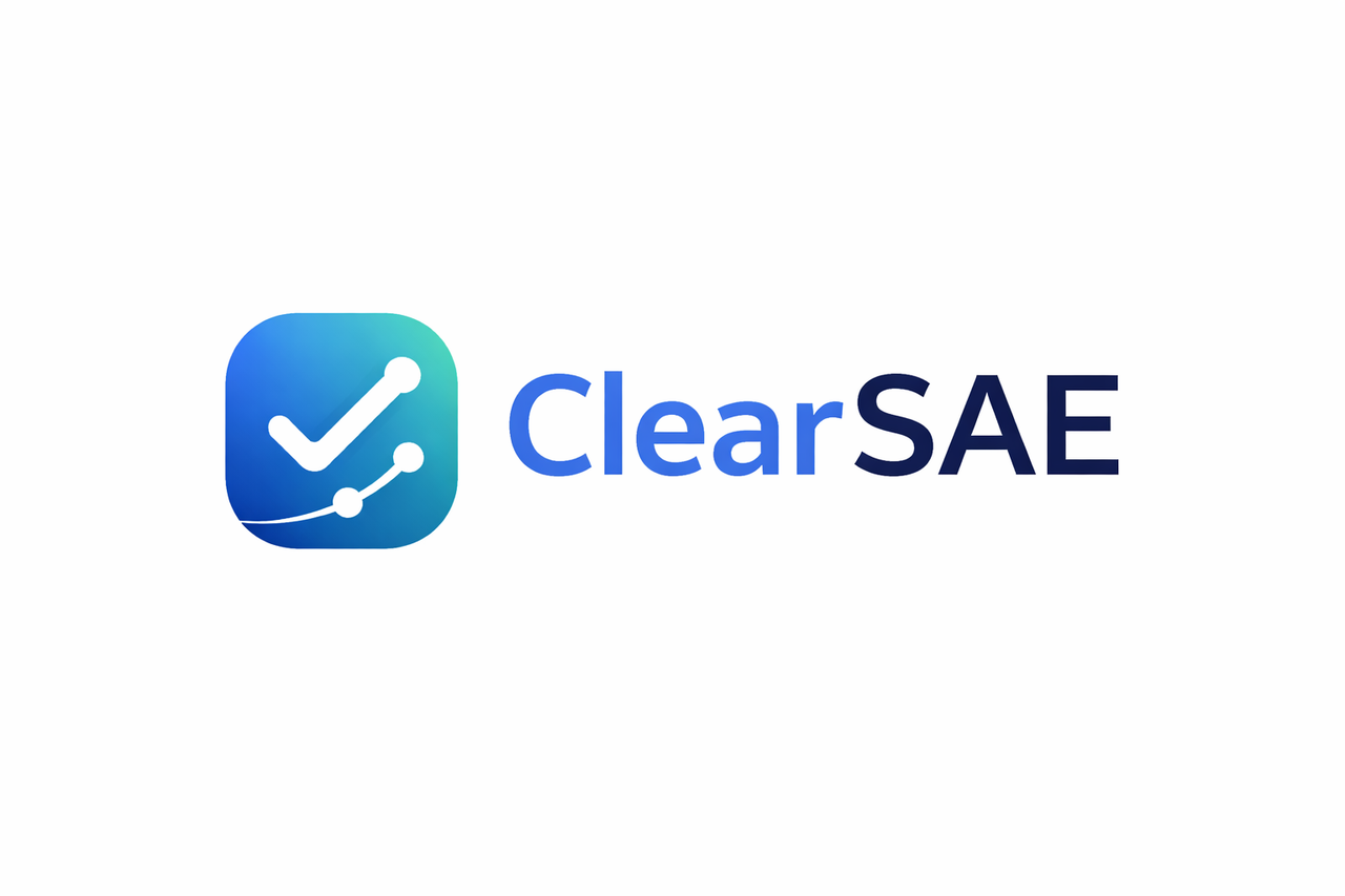 clearsae logo.png