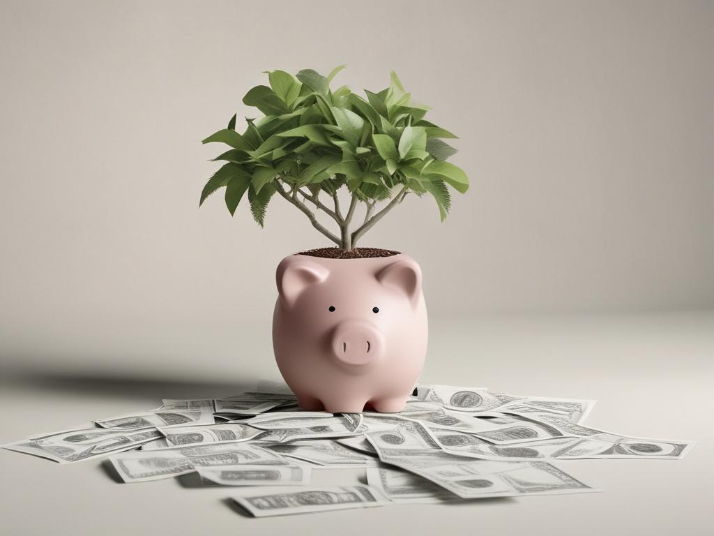 debt counseling, financial recovery, debt management