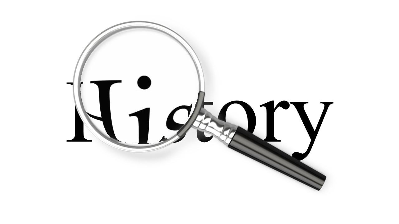 history.jpg