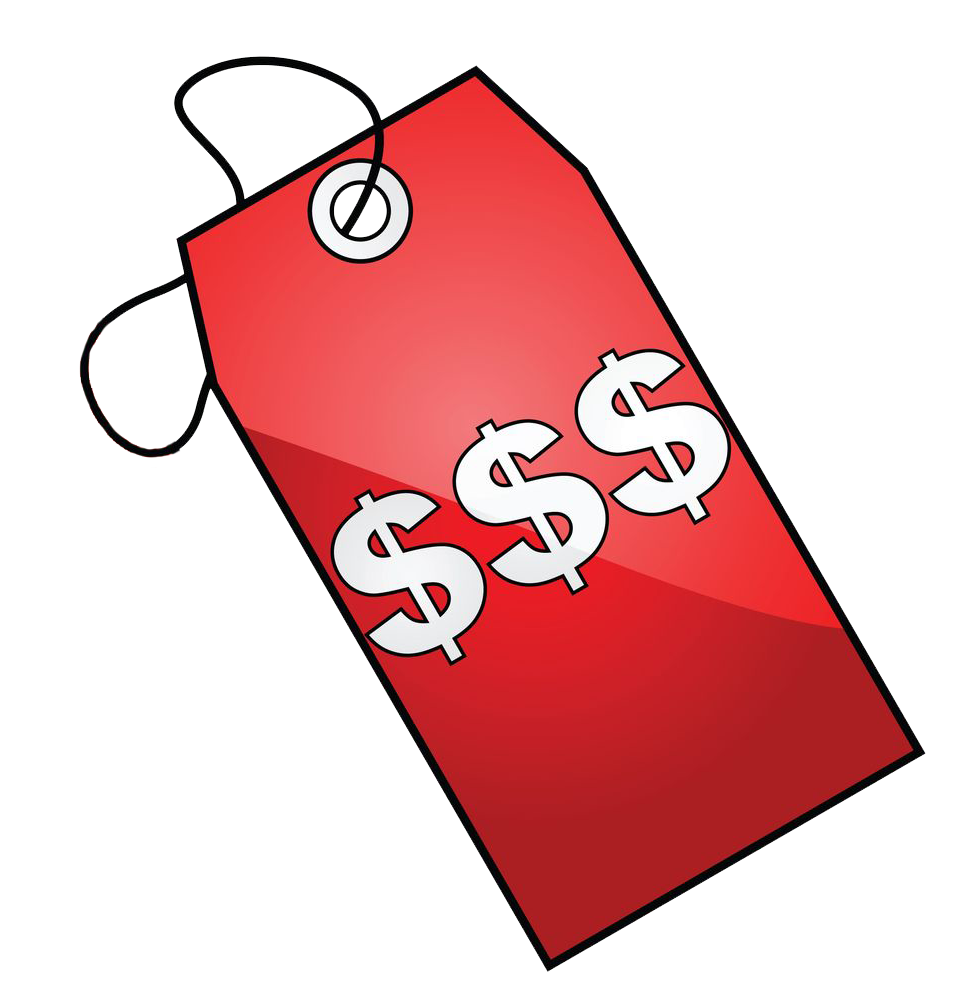 high price tag.png