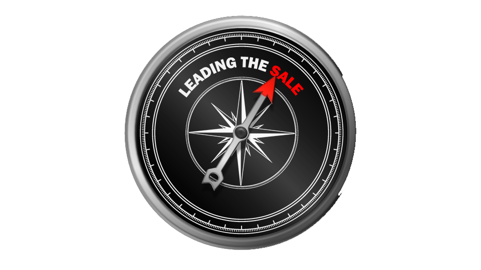 compass - leading the sale.png