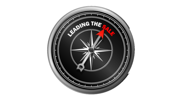 compass - leading the sale.png