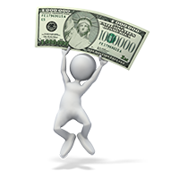 financial justification.png