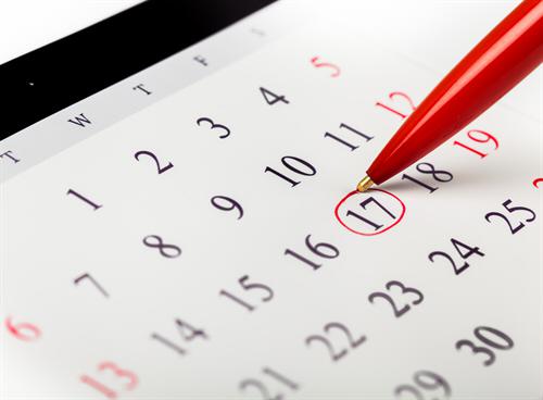 date on calendar.jpg