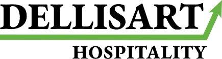 Dellisart_Logo