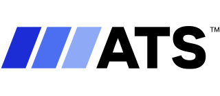 ATS&nbsp;Automation Logo
