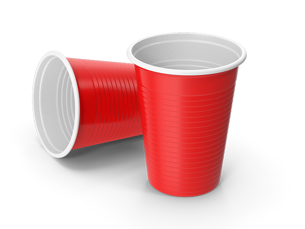 red plastic cups.png