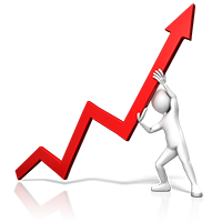 persuasive sales.png