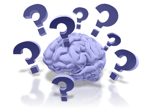 brain_with_questions.png