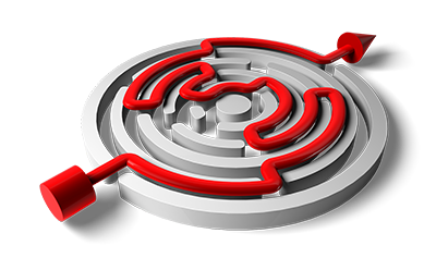 maze - closing plan.png