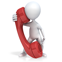 successful telephone.png