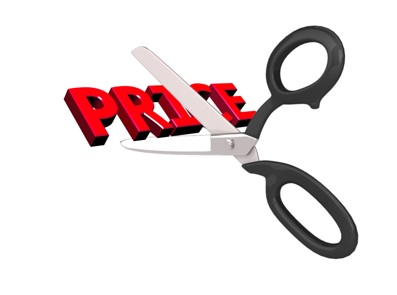 price cut.png
