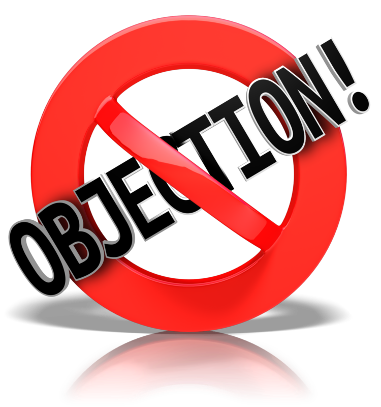 no objections!.png