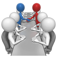 value added negotiating.png