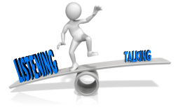 listening vs talking 250.png