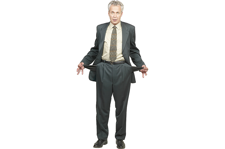 man-with-empty-pockets blog.png