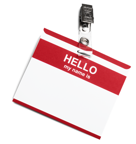 hello - name badge.png