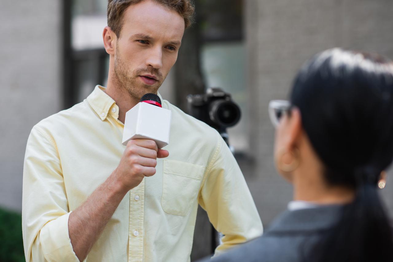 street interview - w microphone.jpg