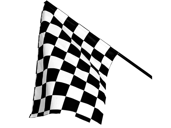 finish checkered flag 5.png