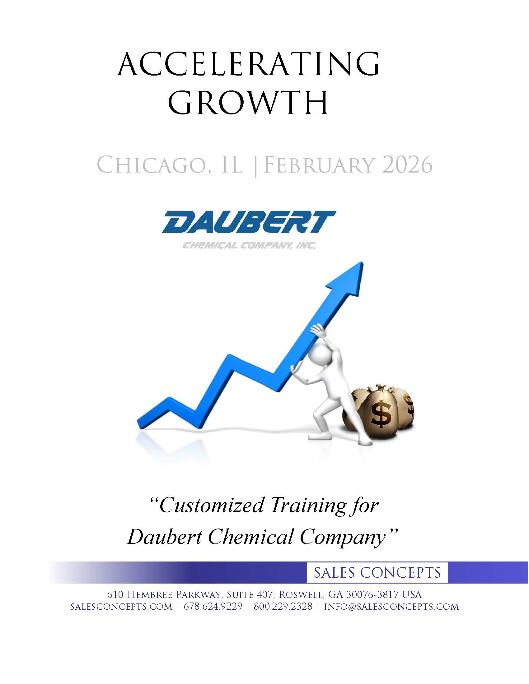 Download Course Manual