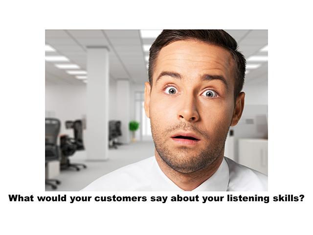 what would your customers say about you 6.jpg