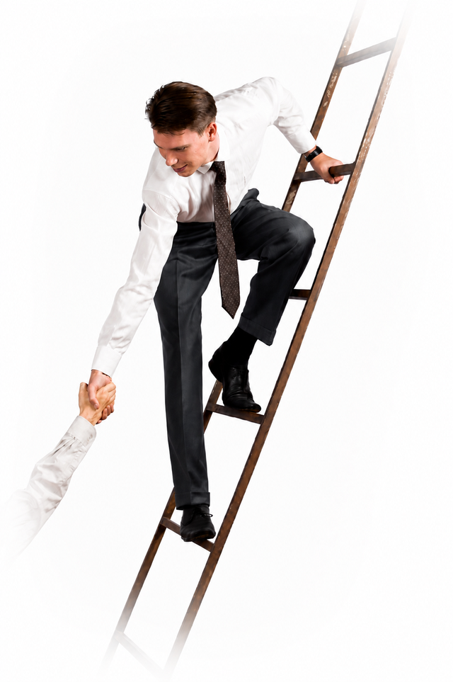 help others get ahead.png