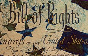 bill of rights 300.jpg