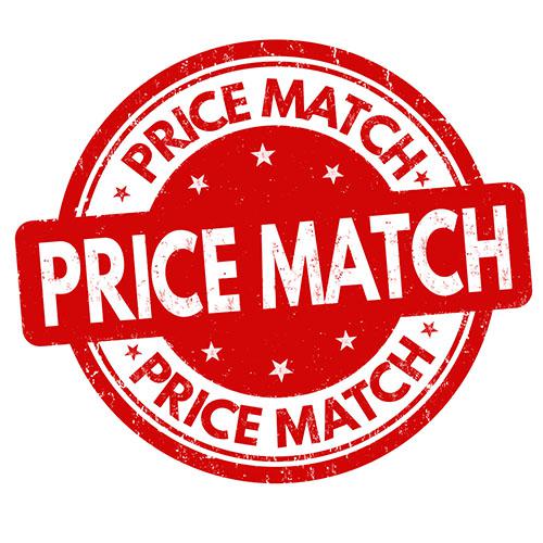 price match.jpg