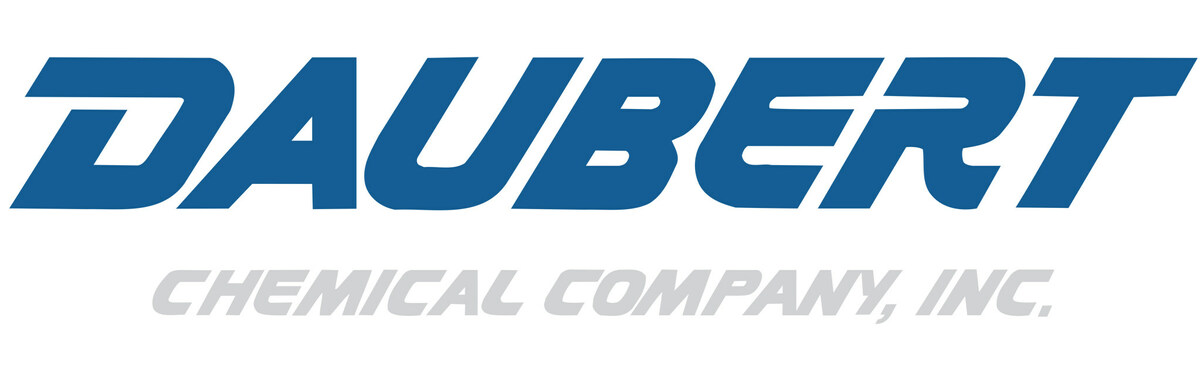 Daubert Logo
