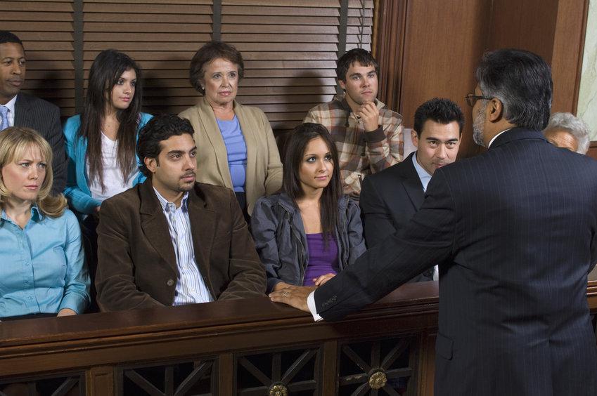 lawyer talking to jury.jpg