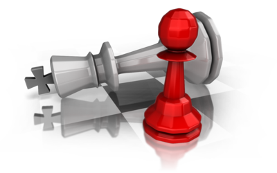 pawn beats king.png