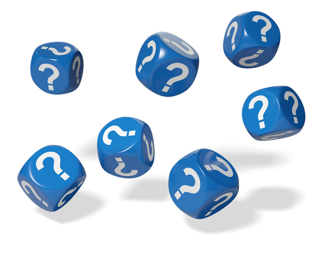 question dice.png