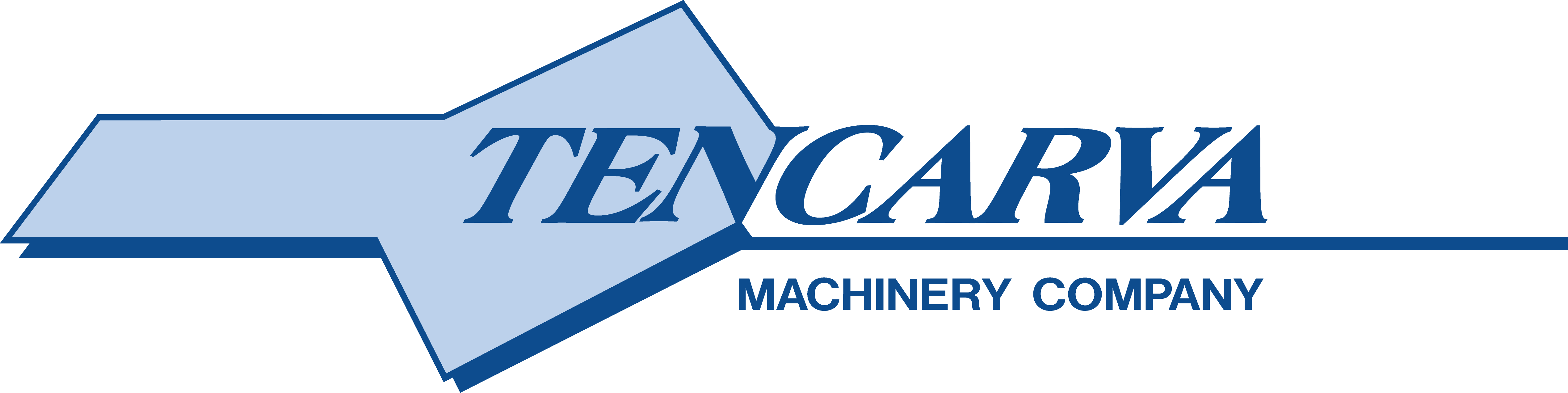 AWG Logo