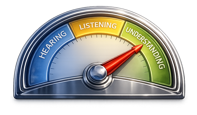 hearing to understanding listening meter.png