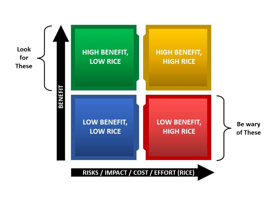 cost benefit matrix - rice.jpg