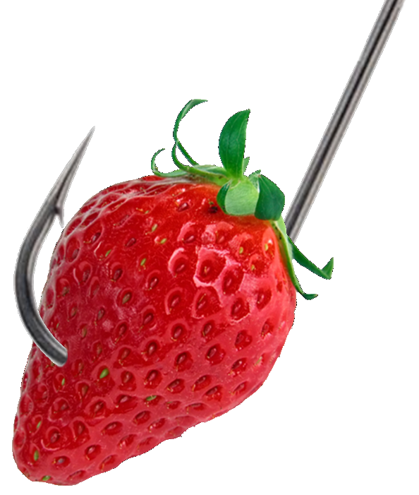 strawberry-hook.png