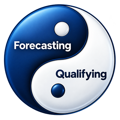 forecasting - qualifying together.png
