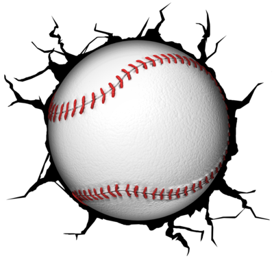 baseball.png