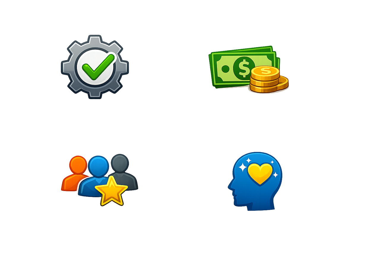 4 types of value.png