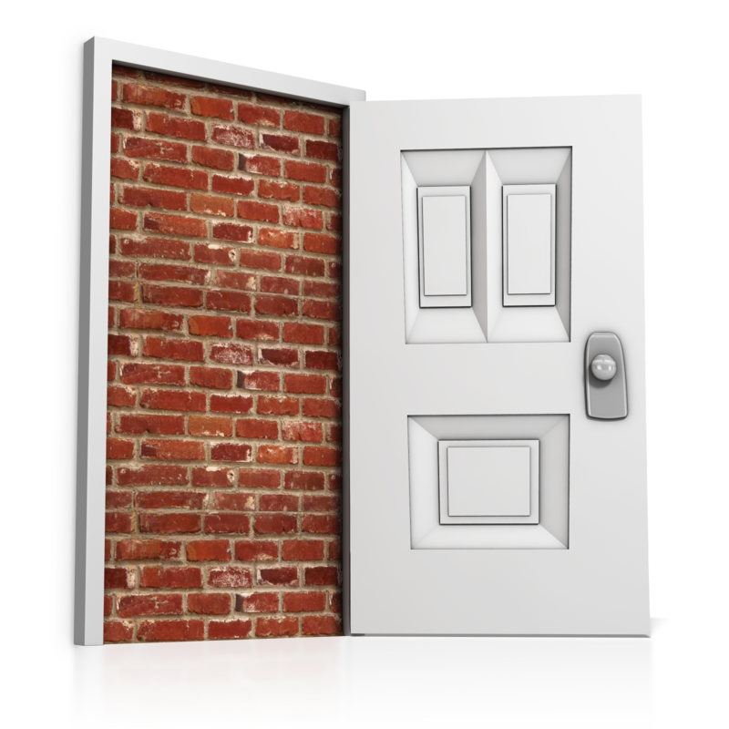 blocked door - bricks.png